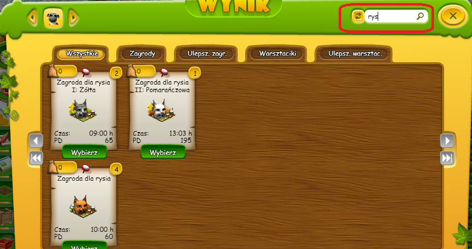 rysiek.png
