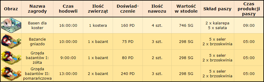 Rysowanka.png
