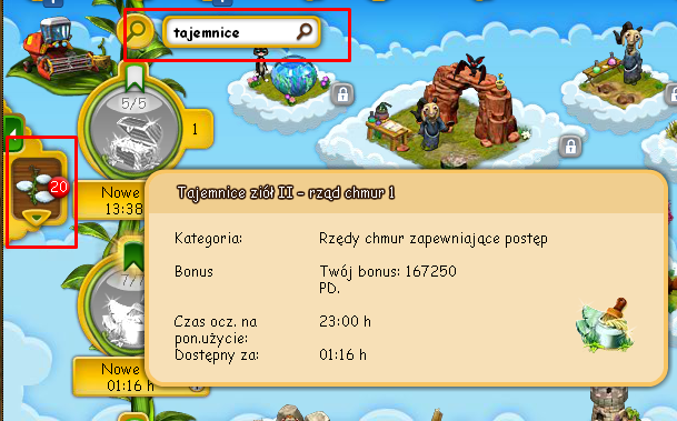 rząd 1.png