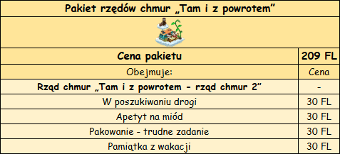 rząd 1.png