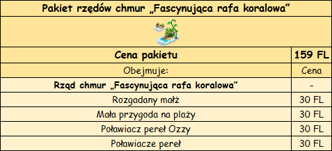 rząd 2.png
