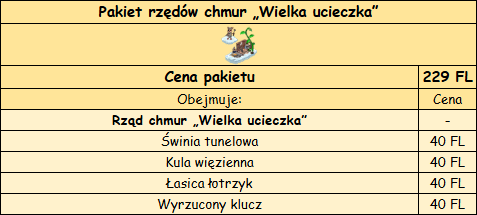 rząd 3.png