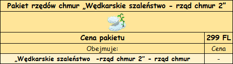 rząd 4.png