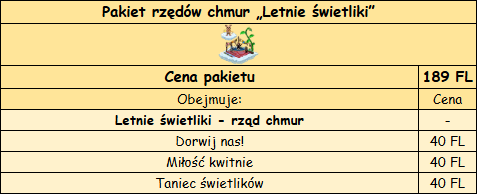 rząd 5.png