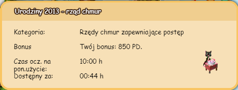 rząd ch.PNG