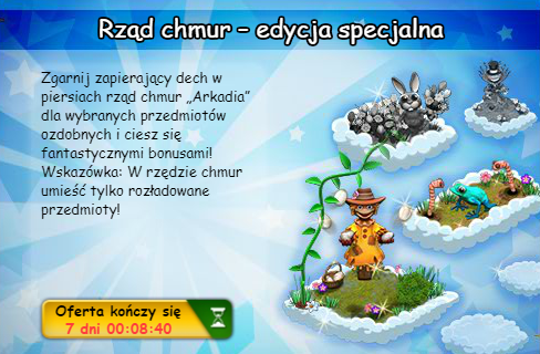 Rząd chmur edycja specjalna 1.png