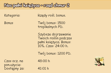rząd.png