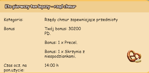 rząd.png