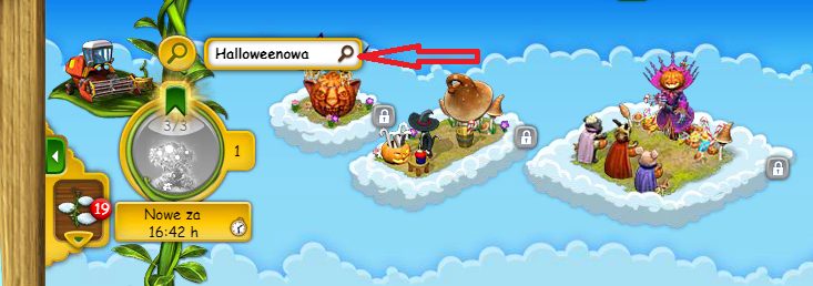 rząd.png