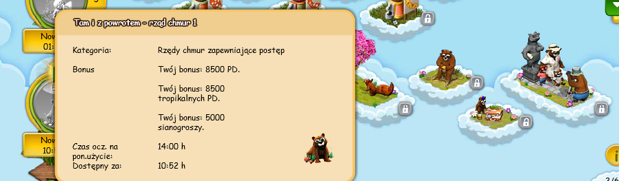 rz I.png