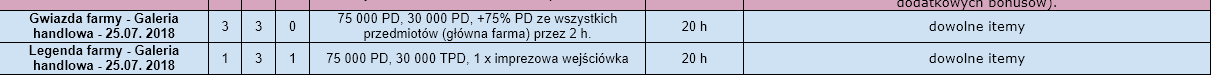 rz.png