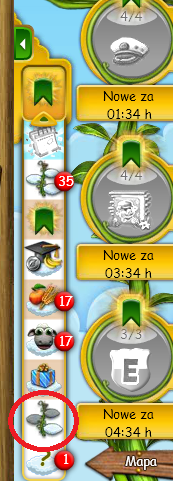 rz.png