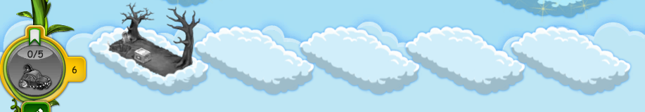 rz.png