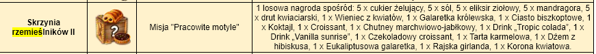 rzem.png
