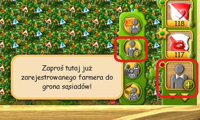 Sąs.jpg