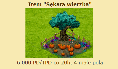 sękata.PNG