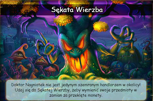 sękata wierzba.png