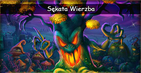 sękata wierzba.png