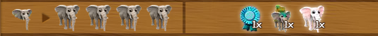 słoń egz.PNG