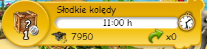 słodkie kolędy.PNG