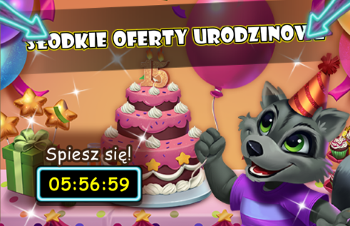 słodkie oferty news.png