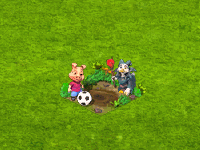 słodkoa.gif