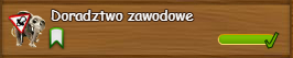 słonie.PNG