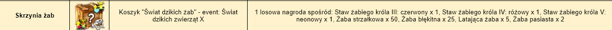 sż.png