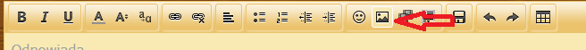 s.png
