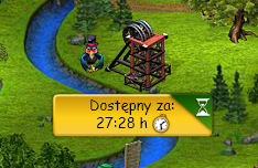 s.png