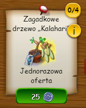 sadzonka.PNG