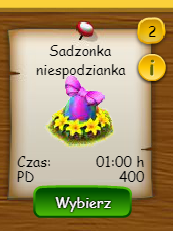 sadzonka.PNG