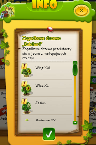 sadzonka2.PNG