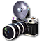 safarinov2018highendcamera_icon_big.png