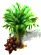 salakpalm_upgrade_0.png