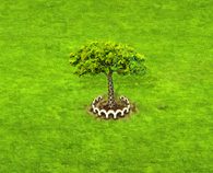 sandboxtree_upgrade_1.gif
