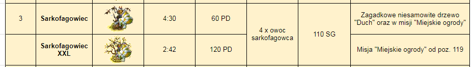 sarko.PNG