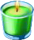 scentedcandle.png