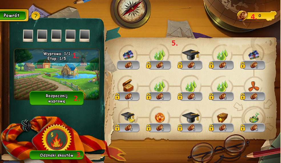 screen1.png