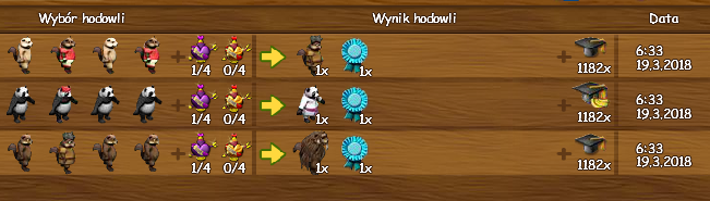ScreenHunter 110.png