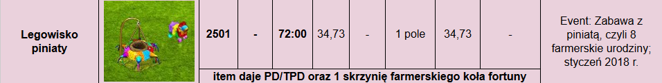 ScreenHunter 166.png