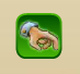 ScreenHunter 174.png