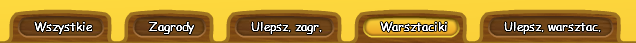 ScreenHunter 181.png