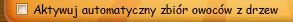 ScreenHunter 296.png