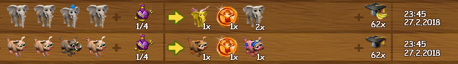 ScreenHunter 70.png