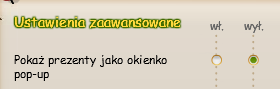 ScreenHunter 78.png