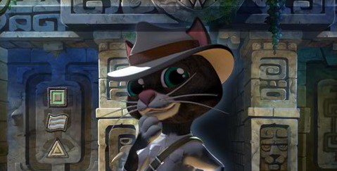 ScreenHunter_1066 Feb. 25 22.45.jpg