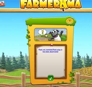 ScreenHunter_1119 Mar. 16 16.23.jpg