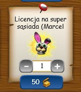 ScreenHunter_144 Nov. 23 11.47.jpg