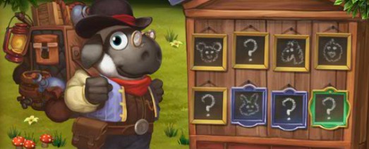 ScreenHunter_670 Aug. 22 12.39.jpg